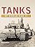Tanks of World War II