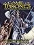 A Game of Thrones: D20-Based Open Gaming RPG (Deluxe Edition)