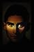 Essential Kafka: Rendezvous...