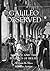 Galileo Observed: Science and the Politics of Belief