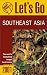 Let's Go Southeast Asia 2001