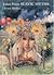 Tales from Slavic Myths: Ivan Hudex ; Translation by Emma Nezinska & Jeff Schmitz ; Epilogue by Dusan Caplovic ; Illustrated by Karol Ondreicka