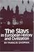 The Slavs in European Histo...
