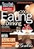 Time Out London Eating and Drinking Guide (Time Out Guides)