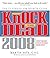 Knock 'em Dead, 2008: The Ultimate Job Search Guide