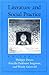 Literature and Social Practice