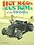 Hot Rods & Customs of the 1...