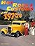 Hot Rods & Customs of the 1...