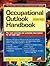 Occupational Outlook Handbo...