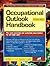 Occupational Outlook Handbook 2006-2007