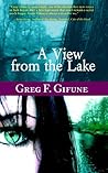 A View from the Lake
