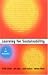 Learning for Sustainability by Peter M. Senge