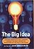 The Greatest Inventions of ...