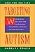 Targeting Autism: What We K...