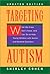 Targeting Autism: What We Know, Don't Know, and Can do to Help Young Children with Autism and Related Disorders