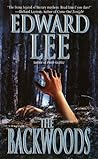 The Backwoods by Edward Lee