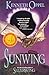 Sunwing by Kenneth Oppel