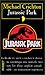 Jurassic Park