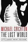 Lost World