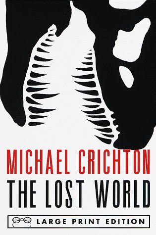 Lost World