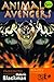 Animal Avengers