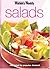 Make It Tonight: Salads