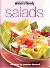 Make It Tonight: Salads (Australian Women's Weekly)