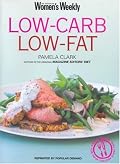 Low-Carb, Low-Fat