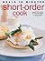 Meals in Minutes: Short-Order Cook