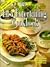 Easy Entertaining Cookbook