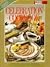 Celebration Cookbook