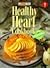 Healthy Heart Cookbook