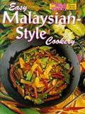 Easy Malaysian-Style Cookery