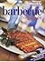 The Essential Barbecue Cook...
