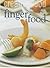 Finger Food