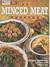 The Minced Meat Cookbook ("Australian Women's Weekly" Home Library)