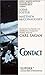 Contact by Carl Sagan