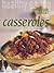 Casseroles