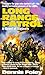 Long Range Patrol (Jim Holl...