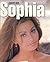 Sophia