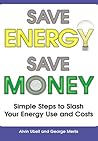 Save Energy, Save Money