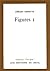 Figures I (Collection "Tel Quel")