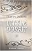Little Dorrit: Volume 4