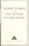 The Wings of the ...
