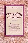 Everyday Miracles