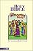 The Holy Bible Beginner's Bible®