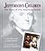 Jefferson's Children: The Story of One American Family