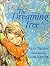 Dreaming Tree by Alan Brown