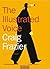ILLUSTRATED VOICE