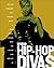 Hip Hop Divas